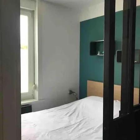 Le P'tit Wims A 350 M De La