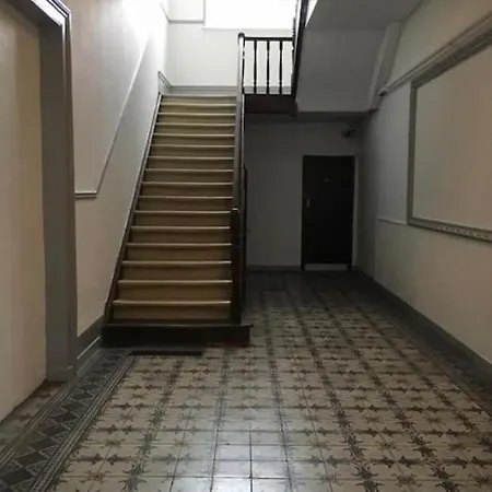 Le P'tit Wims à 350 M De La