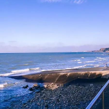 Le P'tit Wims à 350 M De La Wimereux