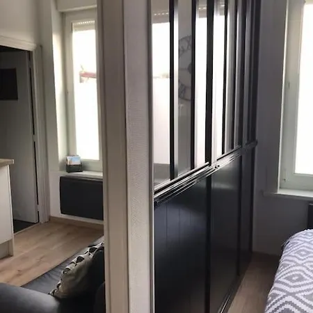 Le P'tit Wims à 350 M De La