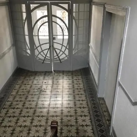 Apartman Le P'tit Wims A 350 M De La