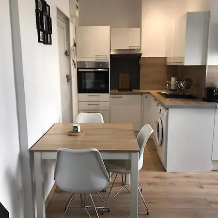 Le P'tit Wims A 350 M De La * Wimereux