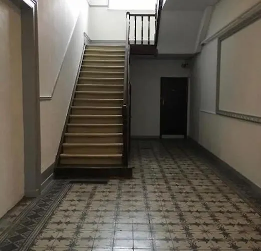 Le P'tit Wims à 350 M De La