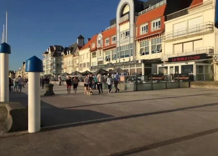 Le P'tit Wims à 350 M De La *